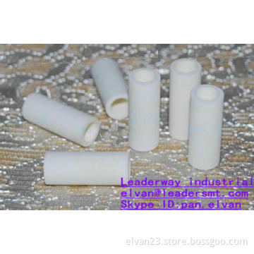 SMT FUJI NXT FILTER H12 XH00800 Copy new